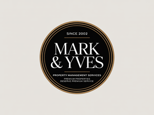 Logo Design by Design92 for this project | Design: #35992802