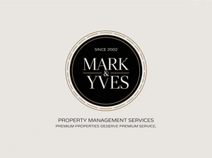 Logo Design by Design92 for this project | Design: #35992803