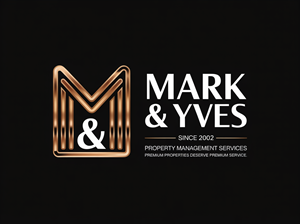 Logo Design by Design92 for this project | Design: #35992804