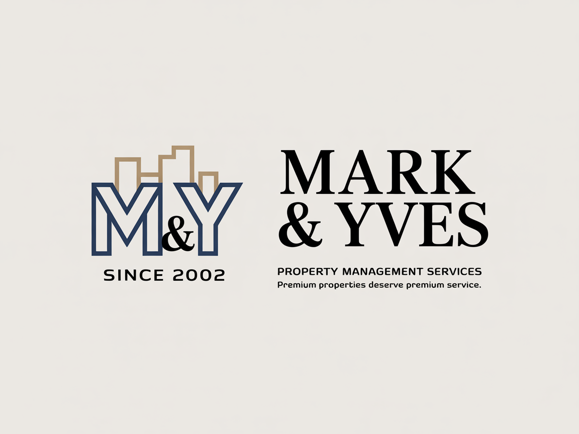 Logo Design by Design92 for this project | Design #35992834