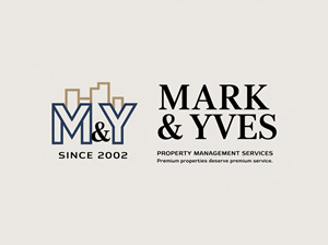 Logo Design by Design92 for this project | Design: #35992834