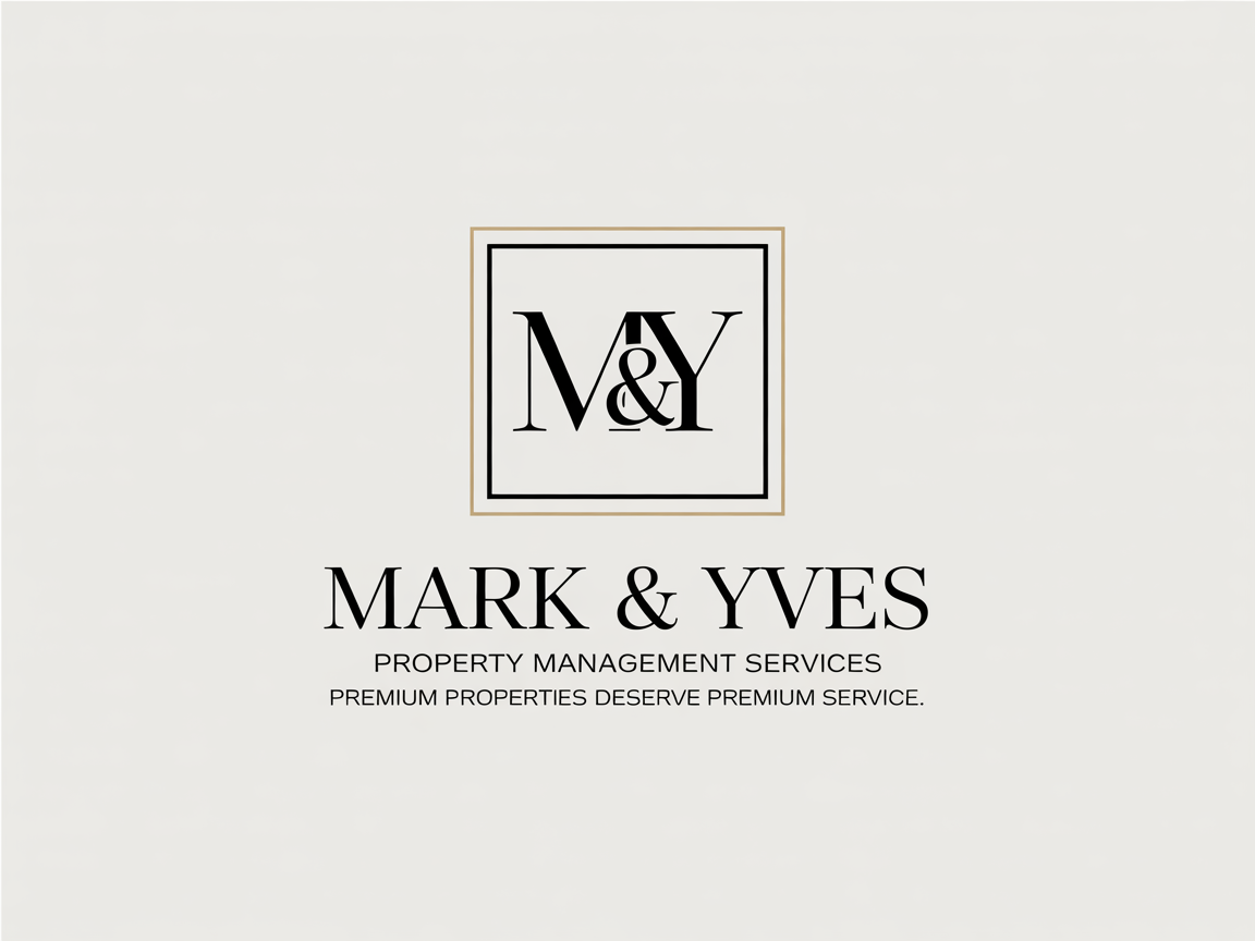 Logo Design by Design92 for this project | Design #35992836