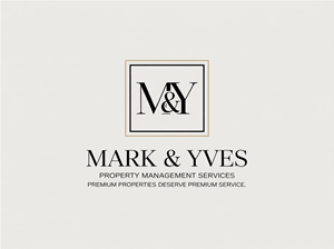 Logo Design by Design92 for this project | Design: #35992836