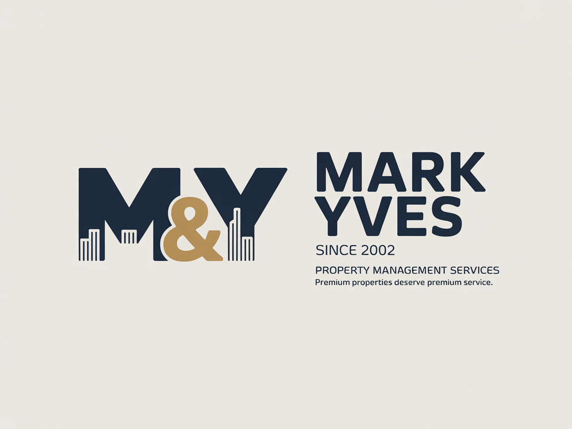 Logo Design by Design92 for this project | Design #35992837