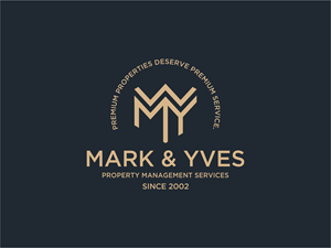 Design de Logo par BNdesigner pour ce projet | Design : #35966482