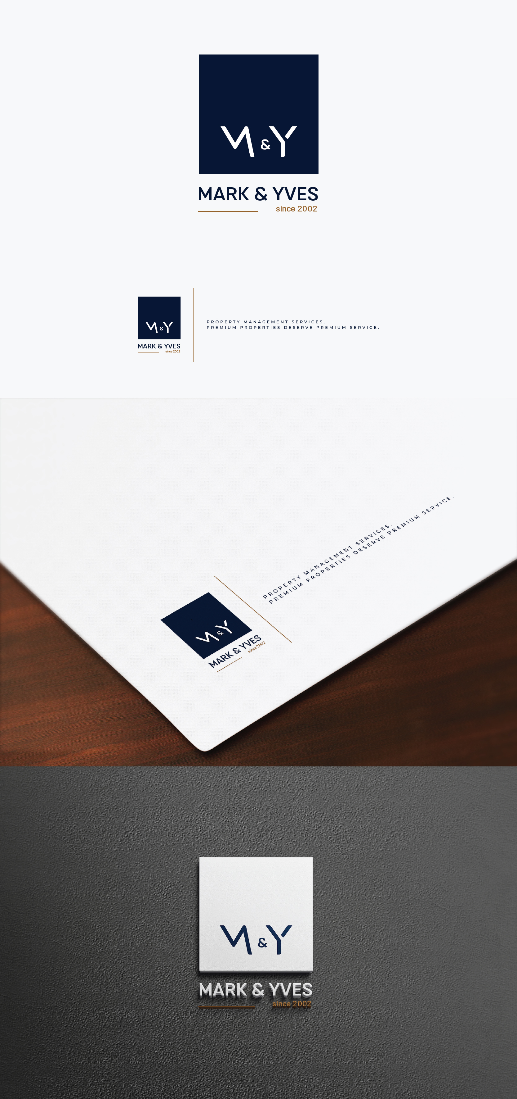 Design de Logo par IMilenovic pour ce projet | Design : #35957021