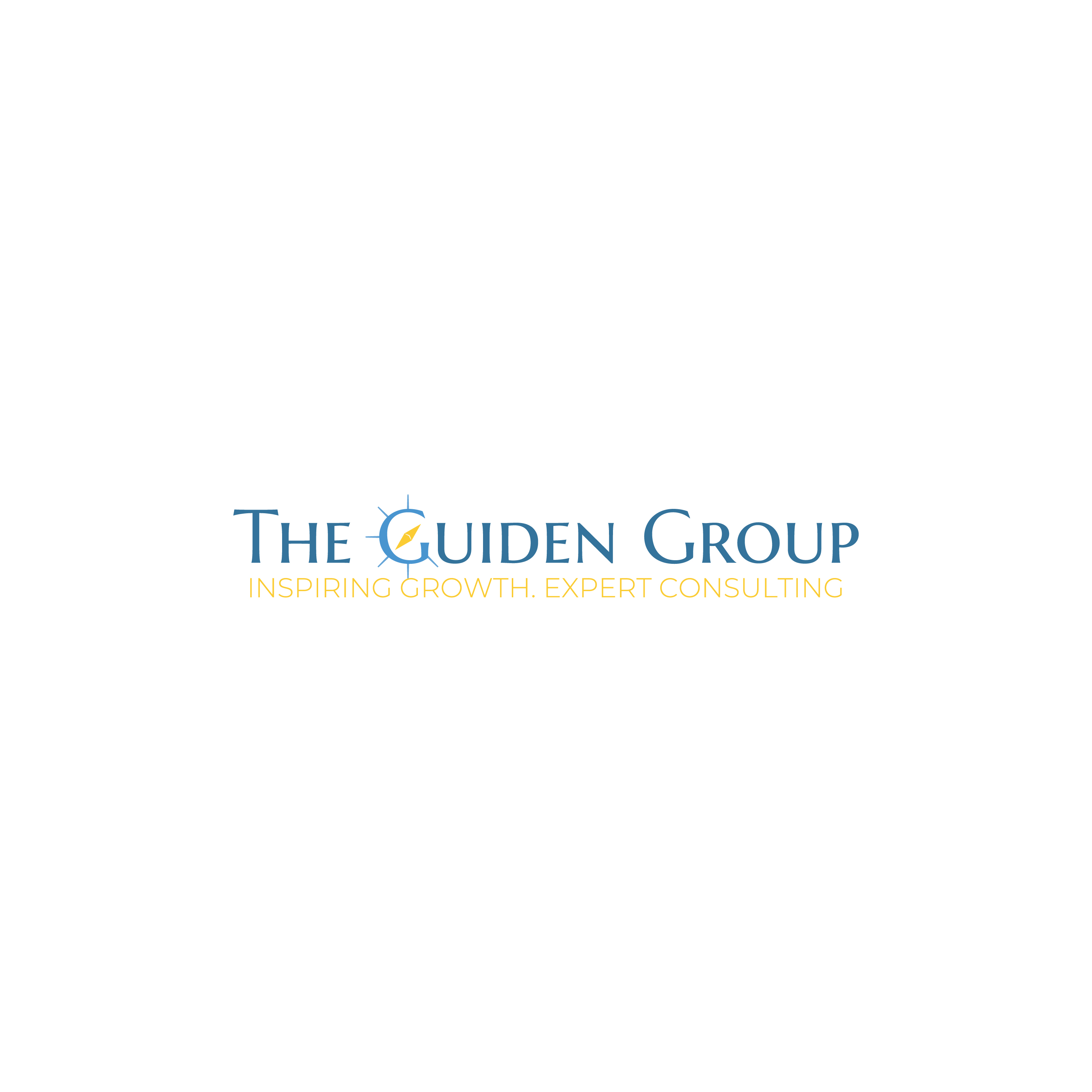 Logo Design by Jhannel55 for this project | Design #36052393