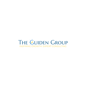 Logo Design by Jhannel55 for this project | Design: #36052393