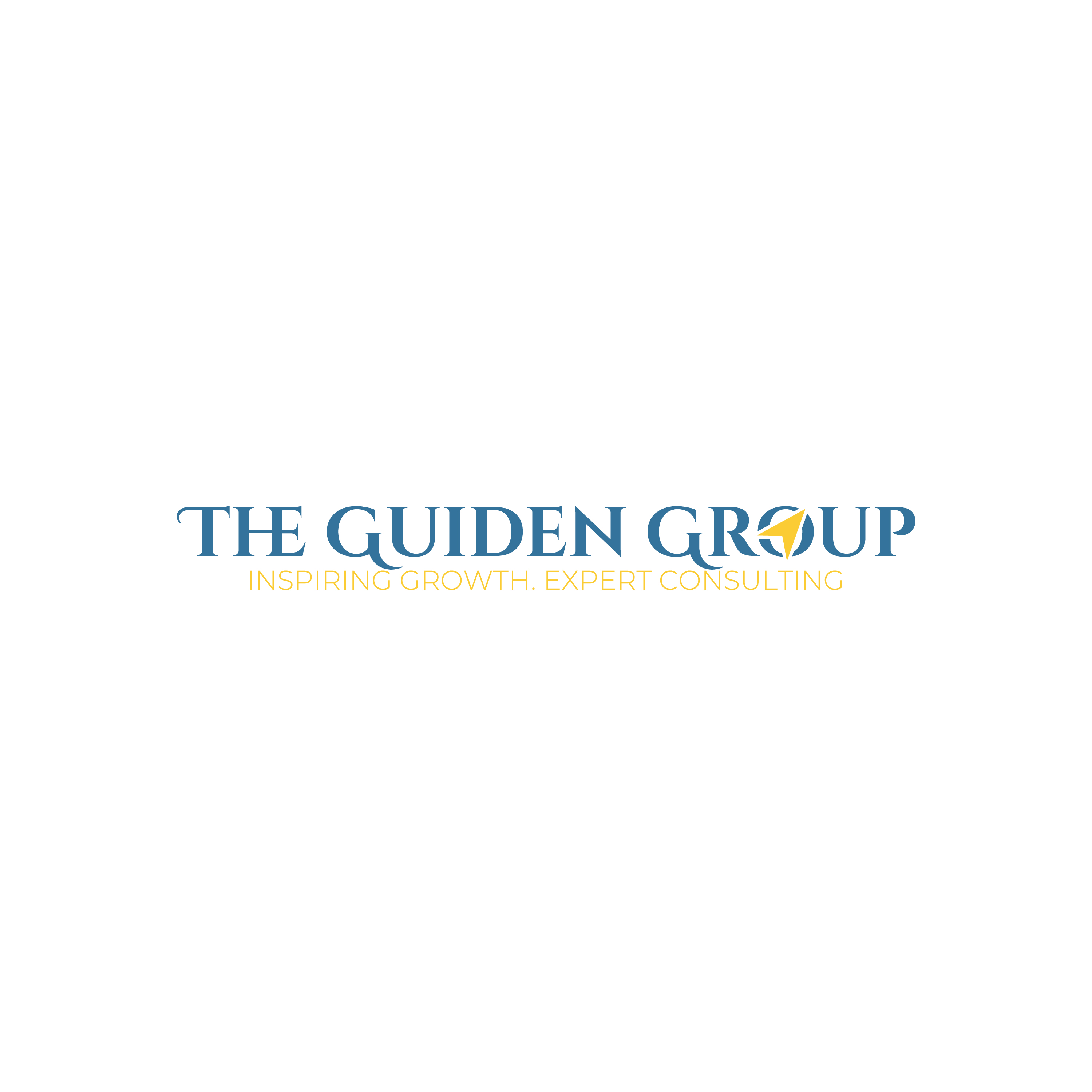 Logo Design by Jhannel55 for this project | Design #36052395