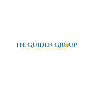 Logo Design by Jhannel55 for this project | Design: #36052395