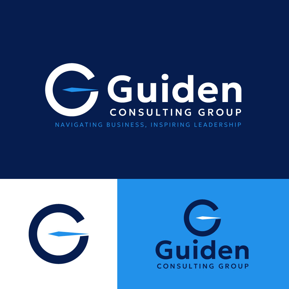 Logo Design by Franabanana for this project | Design #35961384