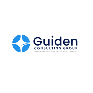 Logo Design by Franabanana for this project | Design: #35961700