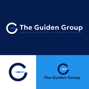 Logo Design by Franabanana for this project | Design: #35988996