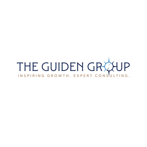 Logo Design by Franabanana for this project | Design: #36023655