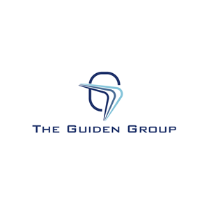 Logo Design by JohnnyCactus for this project | Design: #35966970