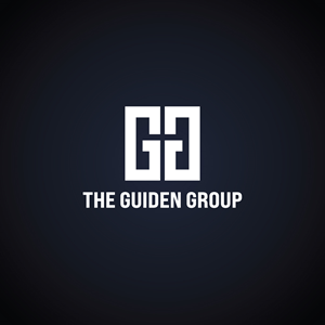 Logo Design by JohnnyCactus for this project | Design: #35966971