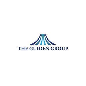 Logo Design by JohnnyCactus for this project | Design #36048754