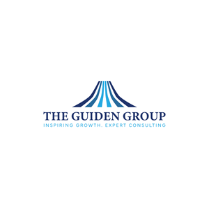 Logo Design by JohnnyCactus for this project | Design: #36059538