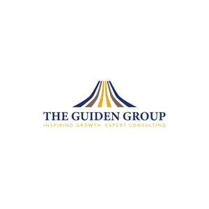 Logo Design by JohnnyCactus for this project | Design: #36059539