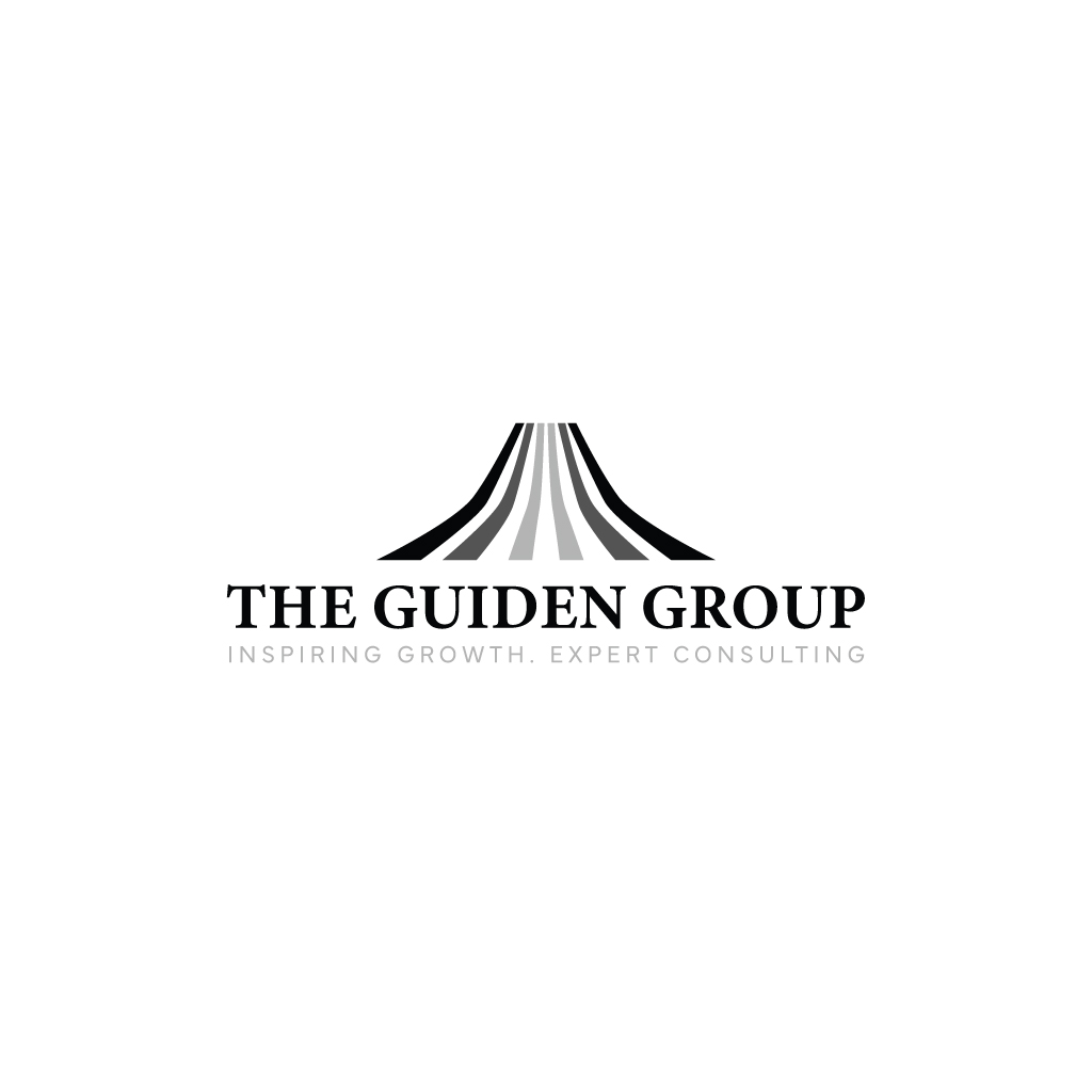 Logo Design by JohnnyCactus for this project | Design #36059543