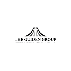 Logo Design by JohnnyCactus for this project | Design: #36059543
