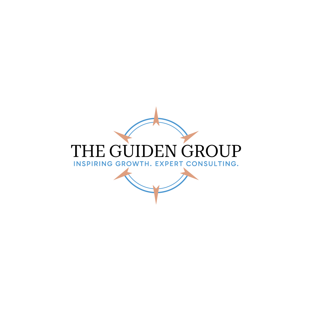 Logo Design by Jerwin Intac for this project | Design #36053055