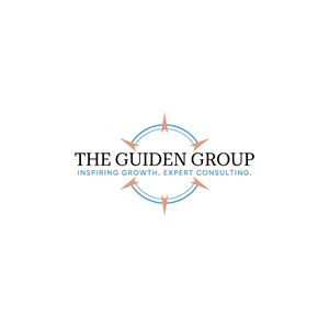 Logo Design by Jerwin Intac for this project | Design: #36053055