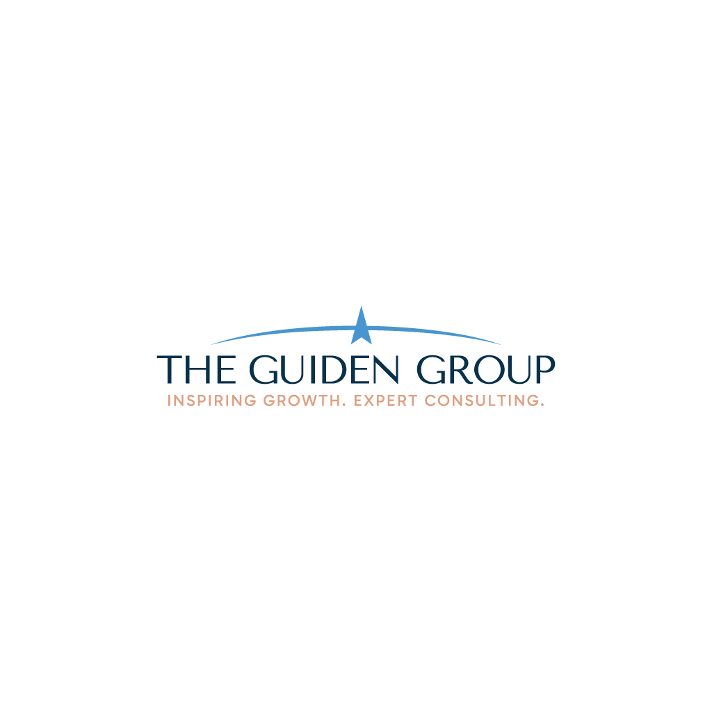 Logo Design by Jerwin Intac for this project | Design #36053056