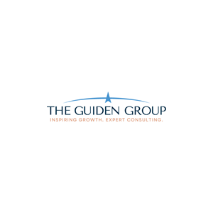 Logo Design by Jerwin Intac for this project | Design: #36053056