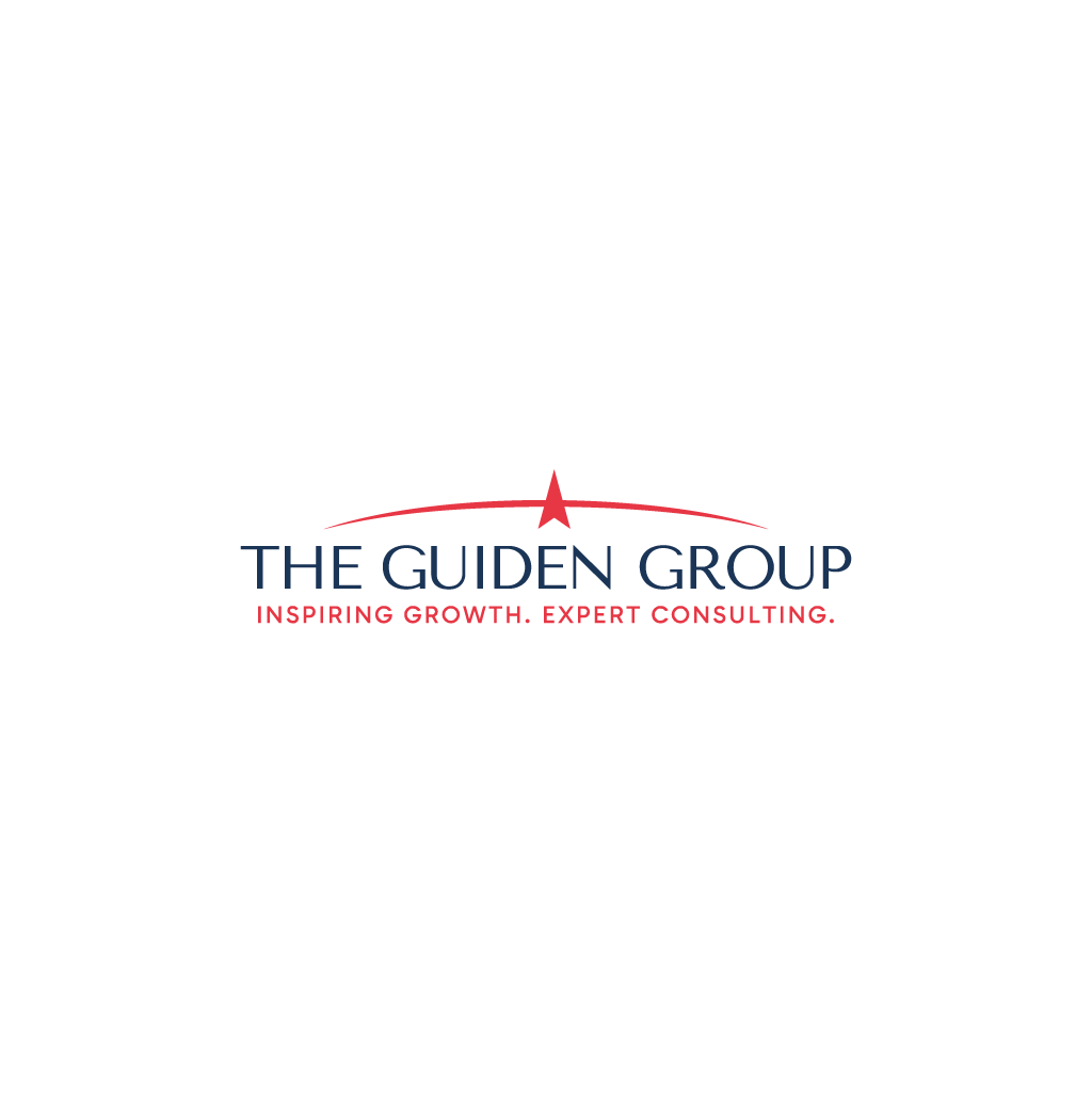 Logo Design by Jerwin Intac for this project | Design #36058460