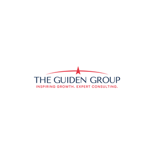 Logo Design by Jerwin Intac for this project | Design: #36058460
