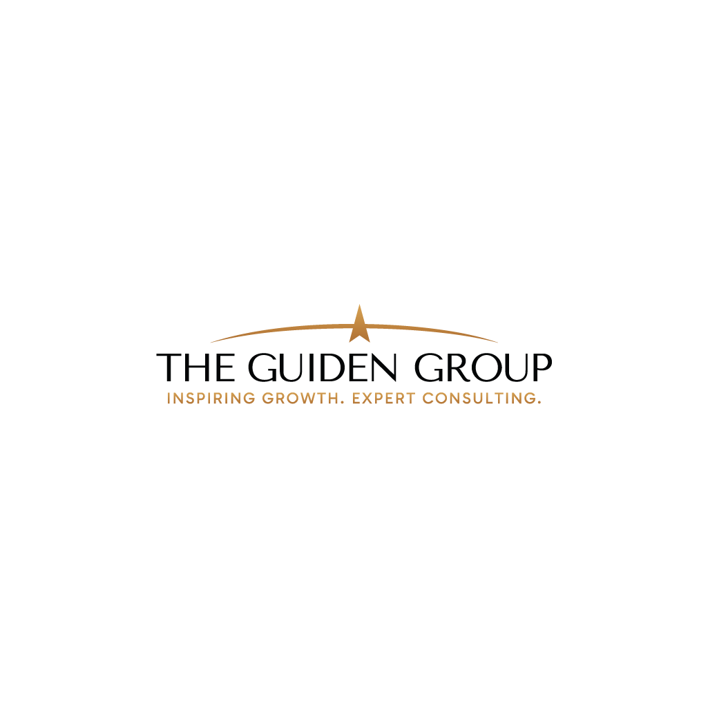 Logo Design by Jerwin Intac for this project | Design: #36065302