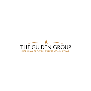 Logo Design by Jerwin Intac for this project | Design: #36065302