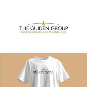 Logo Design by Jerwin Intac for this project | Design: #36086691