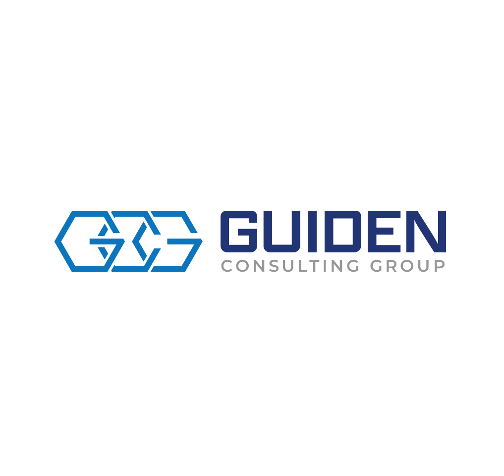 Logo Design by Onse Officials for this project | Design #35954633