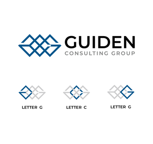 Logo Design by Onse Officials for this project | Design: #35956557
