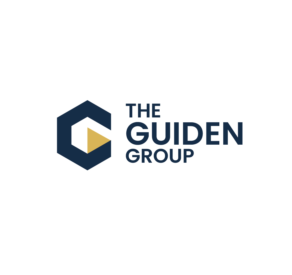 Logo-Design von Onse Officials für dieses Projekt | Design #35999691