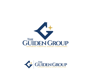 Logo Design by James J. for this project | Design: #36056751