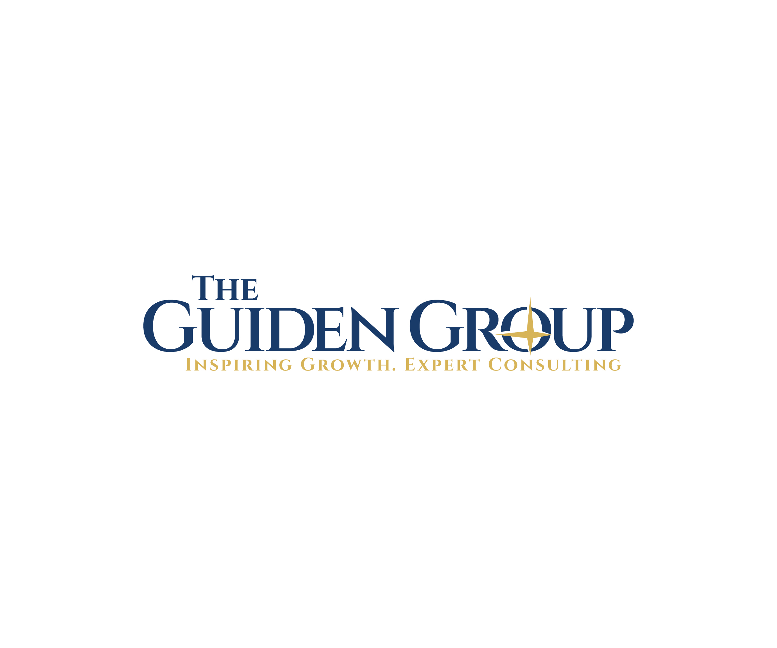 Logo Design by James J. for this project | Design #36070754