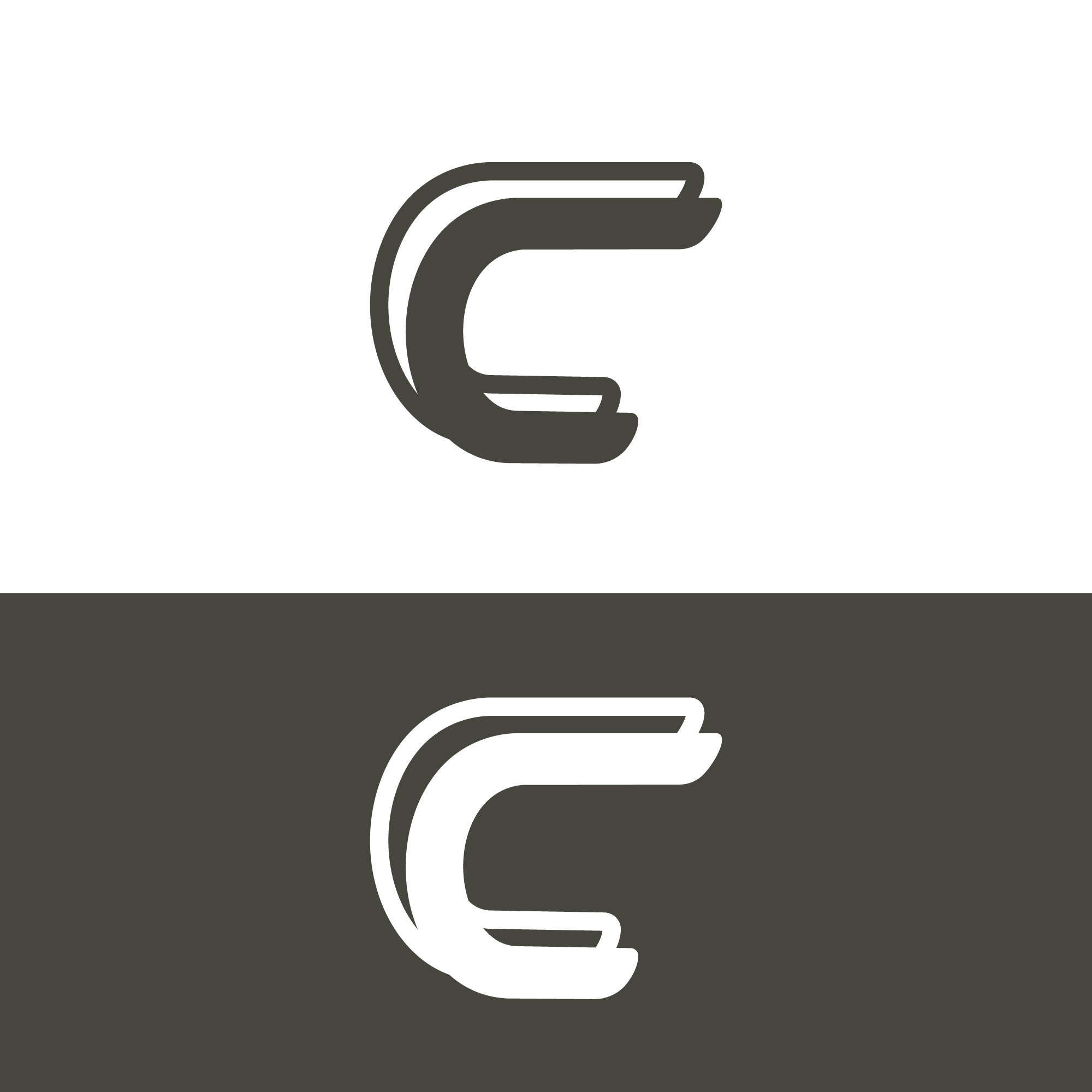 Logo Design by Harold C for this project | Design #35969561