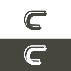 Logo Design by Harold C for this project | Design: #35969561