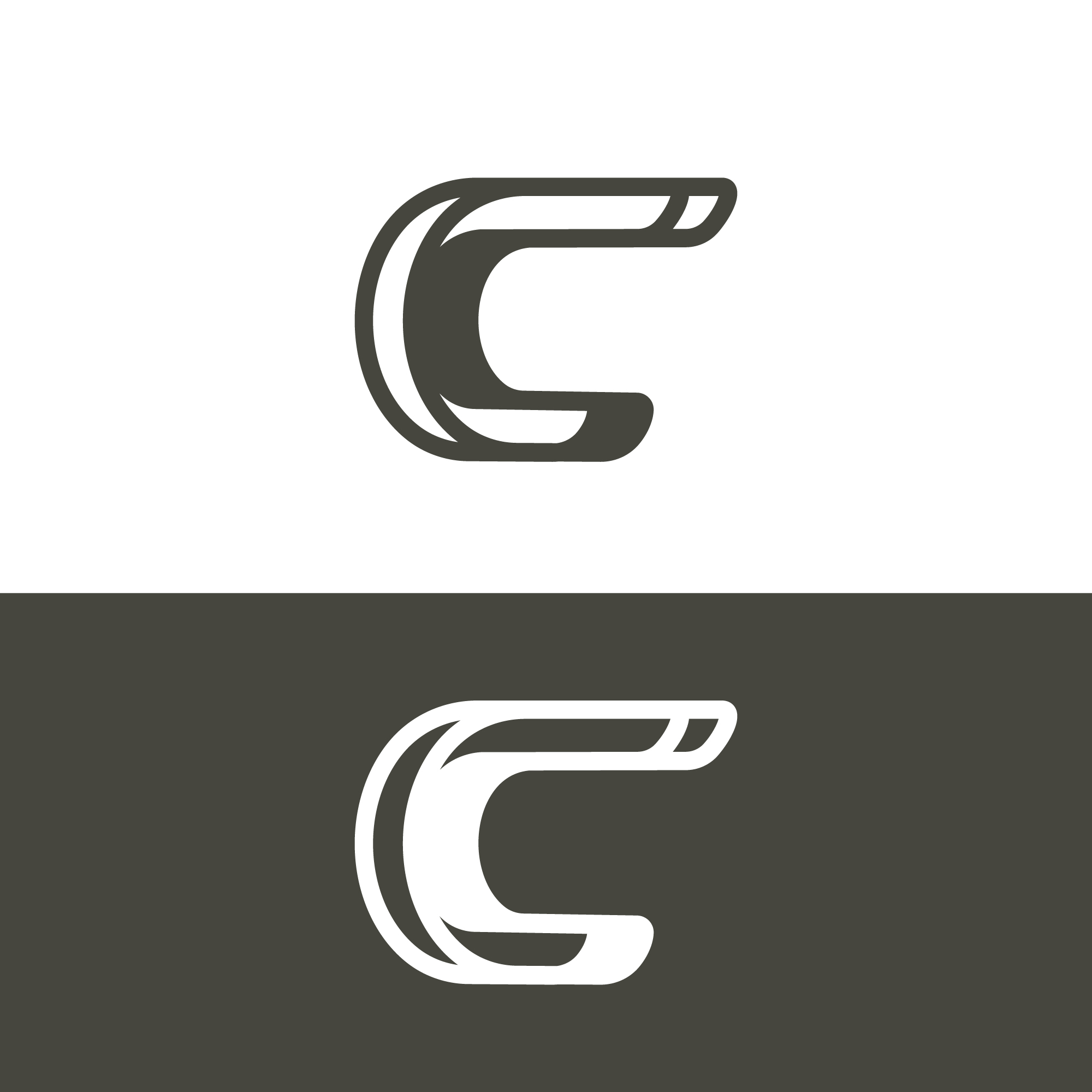 Logo Design by Harold C for this project | Design #35969566