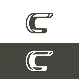 Logo Design by Harold C for this project | Design: #35969566