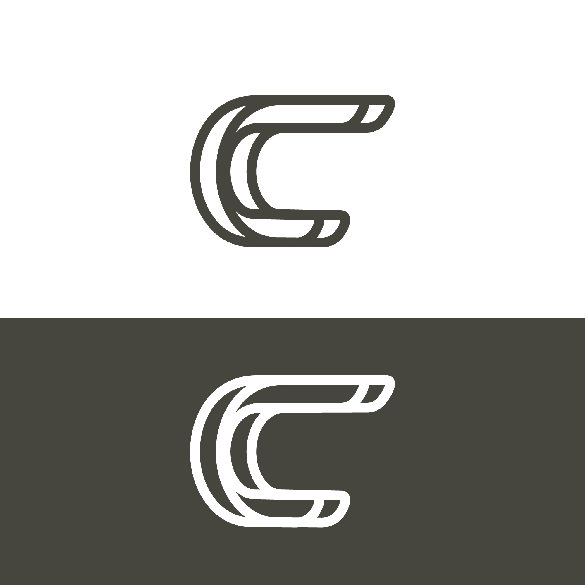 Logo-Design von Harold C für dieses Projekt | Design #35969569