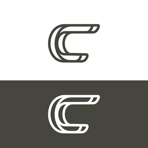 Logo Design by Harold C for this project | Design: #35969569