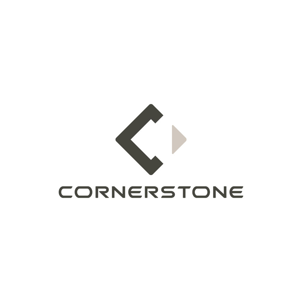 Logo Design by Franabanana for this project | Design #35957911