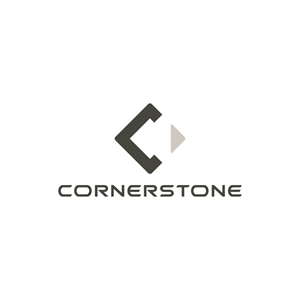 Logo Design by Franabanana for this project | Design: #35957911