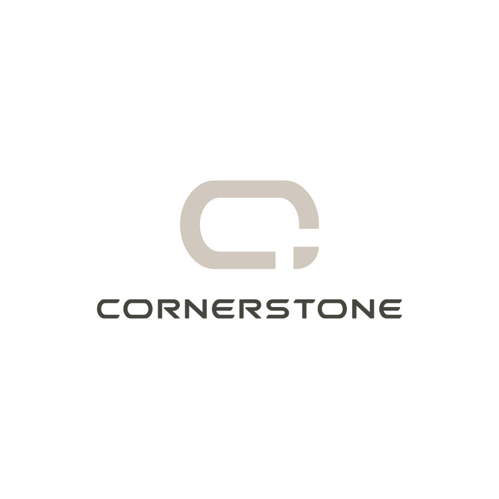 Logo Design by Franabanana for this project | Design #35957930