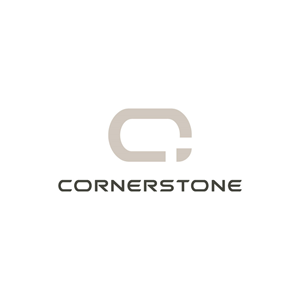 Logo Design by Franabanana for this project | Design: #35957930