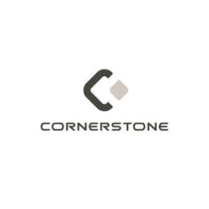 Logo Design by Franabanana